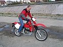 XR 650 050